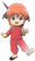 神乐