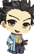 近藤勇