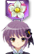 长门有希